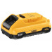 DeWALT DCB189 Batterie XR 18V 4,0 Ah Li-Ion