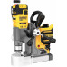 DeWALT DCD1623N Perceuse magnétique sans fil (18V/sans batterie ni chargeur)