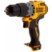 DeWALT DCD706N Marteau perforateur sans fil XR (57Nm/12V/sans batterie)
