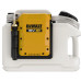 DeWALT DCE6820N-XJ Réservoir d'eau sans fil XR 15l (18V/sans batterie ni chargeur)