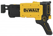 DeWALT DCF6202 Visseuse sans fil pour cloison seche Max XR