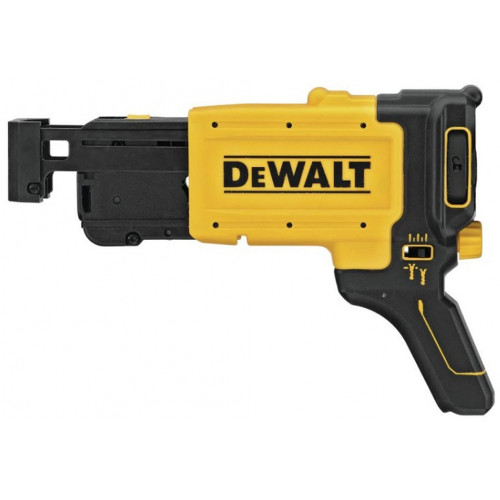 DeWALT DCF6202 Visseuse sans fil pour cloison seche Max XR