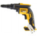 DeWALT DCF622N Visseuse s fil pour vis auto-perceuse brushless XR (30Nm/18V/sans batterie)