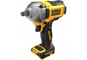 DeWALT DCF891N Visseuse a chocs (1/2"/ 813Nm) XR ( (18V/ sans piles ni chargeur)
