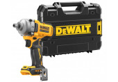 DeWALT DCF892NT Visseuse a chocs 1/2" (812Nm/18V/sans batterie) Tstak