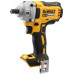 DeWALT DCF894N Clé a chocs sans fil (447Nm/1/2"(18V/sans batterie)