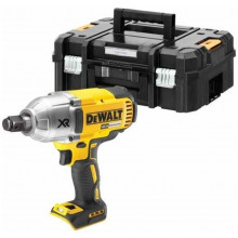 DeWALT DCF897NT Visseuse a chocs 3/4" (950 Nm/18V/sans batterie) Tstak