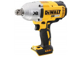 DeWALT DCF897N Visseuse a chocs 3/4" (950Nm/18V/sans batterie ni chargeur)