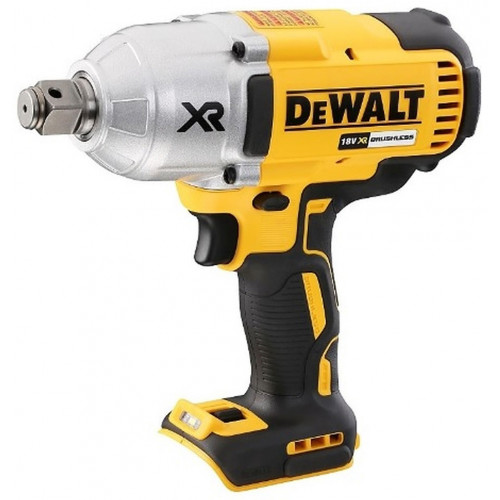 DeWALT DCF897N Visseuse a chocs 3/4" (950Nm/18V/sans batterie ni chargeur)