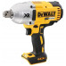 DeWALT DCF897N Visseuse a chocs 3/4" (950Nm/18V/sans batterie ni chargeur)