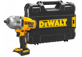 DeWALT DCF900NT Visseuse a choc sans fil 1/2" (1355Nm/18V/sans batterie) Tstak