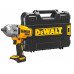 DeWALT DCF900NT Visseuse a choc sans fil 1/2" (1355Nm/18V/sans batterie) Tstak