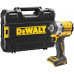 DeWALT DCF891NT Visseuse a chocs 1/2" (813 Nm/18V/sans batterie) Tstak