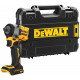 DeWALT DCF922NT Visseuse a chocs 1/2" (406 Nm/18V/sans batterie) Tstak