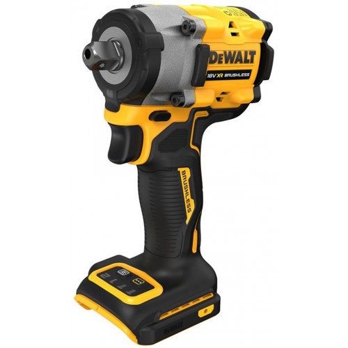 DeWALT DCF922N Visseuse a chocs 1/2 (18V/406Nm/sans batterie)