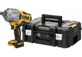 DeWALT DCF964NT Boulonneuse a chocs (2576Nm/18V/sans batterie) Tstak