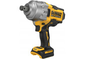 DeWALT DCF964N Visseuse a percussion sans fil (3/4"/2576Nm) (18V/sans batterie)