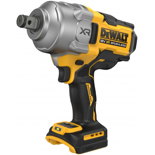 DeWALT DCF964N Visseuse a percussion sans fil (3/4"/2576Nm/18V/sans batterie)