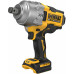 DeWALT DCF964N Visseuse a percussion sans fil (3/4"/2576Nm/18V/sans batterie)