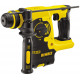 DeWALT DCH253N Marteau perforateur rotatif XR SDS-Plus (2,1J/18V/sans batterie)