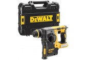 DeWALT DCH273NT-XJ Perforateur-burineur SDS-Plus 2,1J, XR (18V/sans batterie) Tstak
