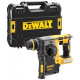 DeWALT DCH273NT-XJ Perforateur-burineur SDS-Plus 2,1J, XR (18V/sans batterie) Tstak