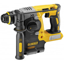 DeWALT DCH273N Perforateur-burineur SDS-Plus (18V/2,1J)sans piles ni chargeur dans en car