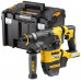 DeWALT DCH333NT Perforateur XR SDS-Plus (3,5J/54V/sans batterie) Tstak