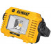 DeWALT DCL077 Lampe de travail (sans batterie ni chargeur)