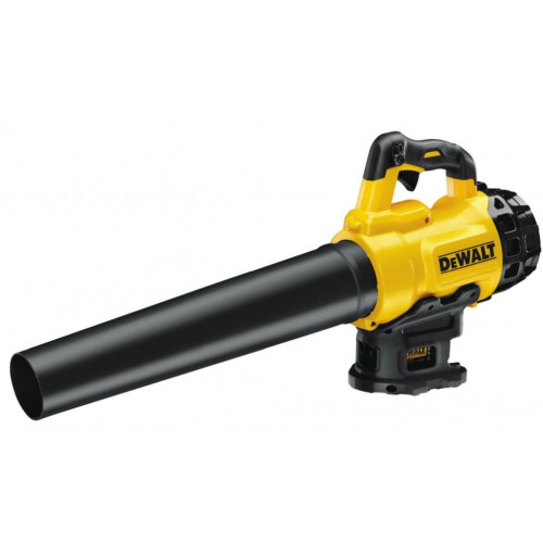 DeWALT DCM562PB Souffleur sans fil (18V/sans batterie)