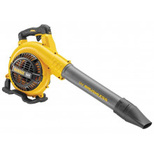 DeWALT DCM572N Souffleur a batterie sans fil 54V Flexvolt sans batterie