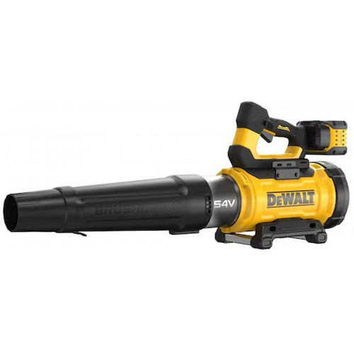 DeWALT DCMBL777X1-QW FlexVolt XR Souffleur Axial 54V