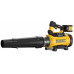 DeWALT DCMBL777X1-QW FlexVolt XR Souffleur Axial 54V