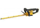 DeWALT DCMHT564N-XJ XR Taille haies 55 cm écartement de 25 mm 18V
