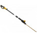 DeWALT DCMPH566N Taille-haies sans fil XR (55cm/18V/sans batterie)