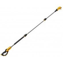 DeWALT DCMPP569P1-QW Sécateur sur perche XR, (18V/1× 5,0 Ah Li-lon)