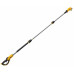 DeWALT DCMPP569P1-QW Sécateur sur perche XR, (18V/1× 5,0 Ah Li-lon)