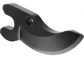 DeWALT DCMPPRB1 Lame de rechange pour coupe-branches