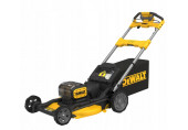 DeWALT DCMWSP156N Tondeuse a gazon sans fil XR (2x18V/sans batterie)