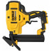 DeWALT DCN682N Agrafeuse de sol 38 mm XR (18V/sans batterie)