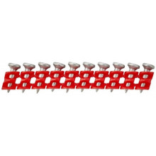 DeWALT DCN8903022 Clous XH 22x3,0mm 1.005 pcs.