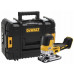 DeWALT DCS335NT Scie sauteuse XR (18V/sans batterie) Tstak