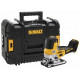 DeWALT DCS335NT Scie sauteuse XR (18V/sans batterie) Tstak