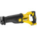 DeWALT DCS388N Scie sabre XR (54V/sans batterie)