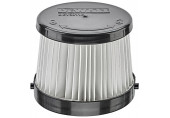 DeWALT DCV5011H Filtre HEPA de rechange pour DCV501L