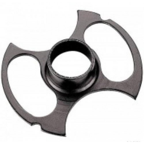 DeWALT DE6940-XJ Douille de guidage 40 mm pour DW621