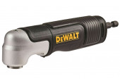 DeWALT DT20500 adaptateur de vissage angulaire modulaire