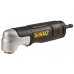 DeWALT DT20500 adaptateur de vissage angulaire modulaire
