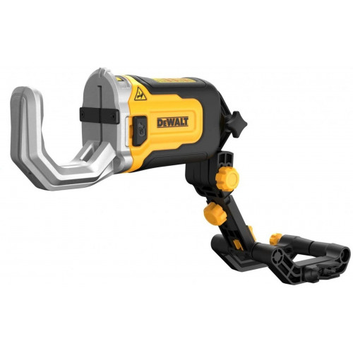 DeWALT DT20560 Kit coupe-tubes Tubes DeWALT DT20560 Kit coupe-tubes Tubes