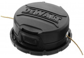 DeWALT DT20658 Bobine QuickWind avec ficelle pour DCM561 et DCM571